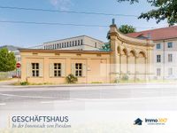 Torwärterhaus in Potsdam Brandenburg - Potsdam Vorschau