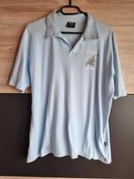 Shirt G-Star gr xxl gr Bayern - Hengersberg Vorschau