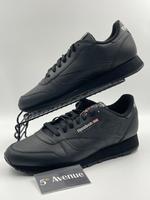 Reebok Classic Leather | Größe 45 | Art. 0138 Nordrhein-Westfalen - Remscheid Vorschau