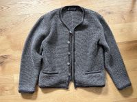 Trachten Strickjacke Männer Gr.48 Bayern - Ampfing Vorschau