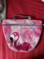 FAHRRADTASCHE ROSA FLAMINGO Nordrhein-Westfalen - Schwelm Vorschau