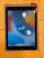 Apple iPad Air 2 Nordrhein-Westfalen - Ratingen Vorschau