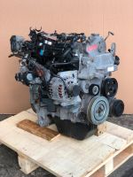 Motor A13DTE 1.3 CDTI OPEL 42TKM KOMPLETT Berlin - Wilmersdorf Vorschau