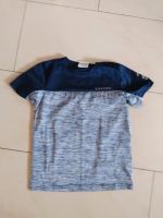 Sport T-Shirt in 128 Nordrhein-Westfalen - Wetter (Ruhr) Vorschau