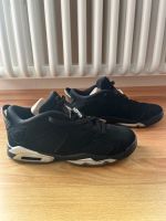 Air Jordan 6 Retro Low BG Baden-Württemberg - Ulm Vorschau