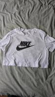 Nike T-Shirt Hessen - Dautphetal Vorschau
