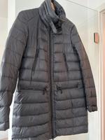 Bellstaff Daunen-Steppjacke Bremen - Oberneuland Vorschau