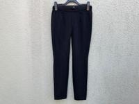 MAC Hose Legging Fit schwarz Muster Größe 38/30 Nürnberg (Mittelfr) - Oststadt Vorschau