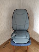 Massage-Sitzauflage (von beurer MG 158) Baden-Württemberg - Großbettlingen Vorschau