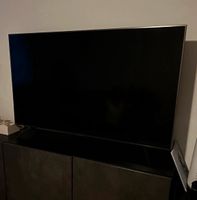 Samsung tv Fernseher 55 Zoll Hessen - Dreieich Vorschau