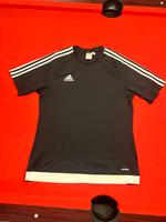 Sportshirt Adidas Nordrhein-Westfalen - Herten Vorschau