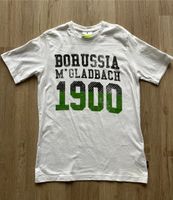 Borussia Mönchengladbach 1900 Fan Shirt, S Nordrhein-Westfalen - Erkelenz Vorschau