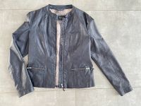 Betty Barclay Collection Jacke 40 Nordrhein-Westfalen - Freudenberg Vorschau