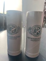 Aktien Brauerei Kaufbeuren ABK Steinkrug Krug 0,3 Bayern - Obergünzburg Vorschau