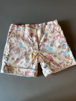 Shorts Outverture Gr. 128/134 Top Zustand Dresden - Trachau Vorschau