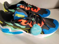 Puma Sneaker gr 43.Neue Bayern - Herzogenaurach Vorschau