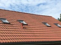 4 Velux Dachfenster Mecklenburg-Vorpommern - Spantekow Vorschau