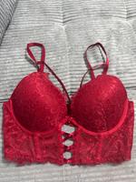 Hunkemöller bh Berlin - Spandau Vorschau