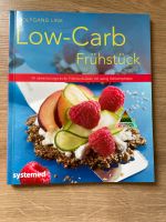 Low Carb FrühstückRezepte Thüringen - Dingelstädt Vorschau