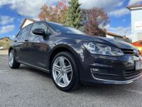 VW Golf 6 VI Aluräder Komplettrad 17Zoll Baden-Württemberg - Korb Vorschau