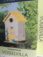 Vogelvilla bunt Dortmund - Mitte Vorschau