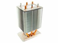 Dell Dimension 8400 Optiplex GX280 Processor Heatsink W4254 0W425 Rheinland-Pfalz - Hüblingen Vorschau