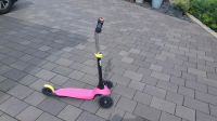 Kleinkinder Scooter Nordrhein-Westfalen - Viersen Vorschau