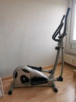 Crosstrainer Nordrhein-Westfalen - Recklinghausen Vorschau