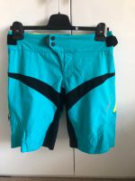 Damen Bikershorts Nordrhein-Westfalen - Olpe Vorschau