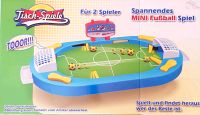 Gesellschaftsspiel  , Fußballspiel Sachsen-Anhalt - Niedere Börde Vorschau