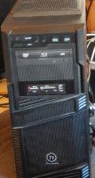 Gaming PC i7 32 GB Schleswig-Holstein - Norderstedt Vorschau