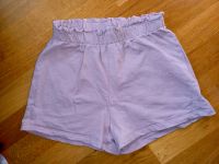 Paperback ☆ Shorts kurze Hose ☆ Gr 134 140 Baden-Württemberg - Engen Vorschau