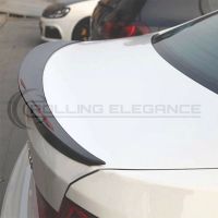 Rolling Elegance Heckspoiler Carbon für BMW F10 Nordrhein-Westfalen - Hagen Vorschau