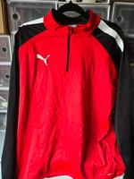 Puma Sport Mülheim - Köln Holweide Vorschau