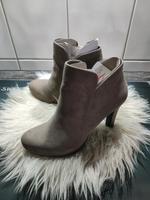 Tamaris Damenschuhe Köln - Porz Vorschau