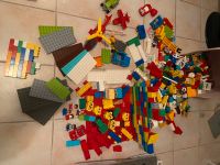 Riesen Lego Duplo Sammlung Dortmund - Eving Vorschau