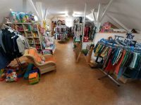 Kindersecondhand DURANAND in 87671 Ronsberg * Besuch lohnt sich Bayern - Ronsberg Vorschau