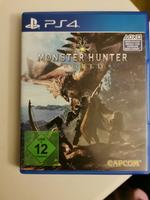 Playstation 4 / PS4 Spiele Kr. Dachau - Röhrmoos Vorschau