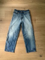 Weekday Baggy Galaxy Jeans Berlin - Steglitz Vorschau