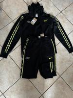 Trainingsanzug Nike neu Gr XS Saarland - Dillingen (Saar) Vorschau