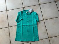 Jungen Polo - Shirt, Größe 134/140, H&M, NEU Nordrhein-Westfalen - Niederzier Vorschau