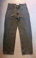 Jeans Männer 29/30 Bayern - Weilbach Vorschau