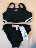 Adidas Bustier Bikini 140/152 NEU Bayern - Uffing Vorschau