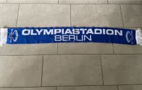 Verkaufen Olympiastadion Berlin Schal Niedersachsen - Salzbergen Vorschau