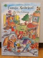 11 Kinderbücher Klassiker und moderne Geschichten Hessen - Hüttenberg Vorschau