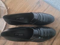 paul green Schuhe Neu! Nordrhein-Westfalen - Gelsenkirchen Vorschau