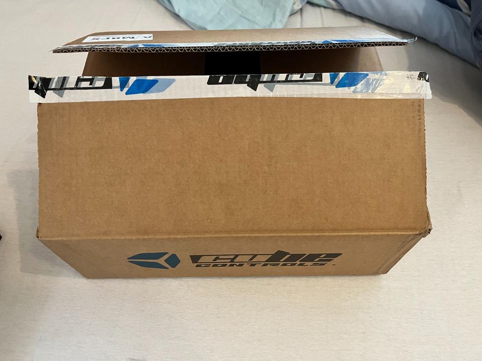 ❗️High End❗️Simrig Fanatec Simlab Trak Racer Cube Simucube TOP in Deggendorf
