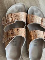 Birkenstock ,groß 41 Aachen - Laurensberg Vorschau
