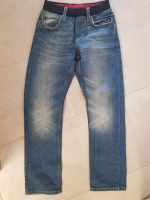 Jeans Jogger Sachsen - Ottendorf-Okrilla Vorschau