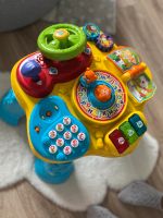 Baby Spieltisch Kreis Pinneberg - Pinneberg Vorschau